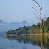 Cheow Lan Lake (83)